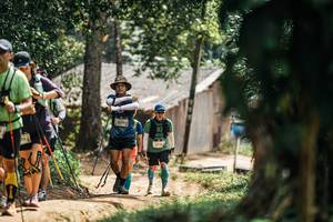 BIB: 
                            <button type="button" onclick="openModal(25618012)" class="btn btn-primary btn-sm float-right btn-popup" data-toggle="modal" data-target=".modal-high-quality">
                        <i class="fas fa-shopping-cart"></i> Add to Cart
                    </button>
                                            <button type="button" onclick="isThisMe(25618012, true)" class="btn btn-success btn-sm float-right btn-popup btn-isme hidden" data-toggle="tooltip" data-placement="bottom" title="นี่คือรูปของคุณใช่ไหม คลิกที่นี่เพื่อเอาเข้าอัลบั้ม">
                        <i class="fas fa-plus"></i> Add to album
                    </button>
                    <button type="button" onclick="isThisMe(25618012, false)" class="btn btn-warning btn-sm float-right btn-popup btn-isnotme hidden">
                        <i class="fas fa-ban"></i> Remove from album
                    </button>